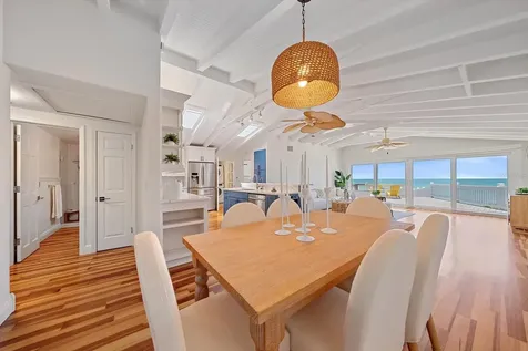 7570 Manasota Key Road Englewood FL 34223