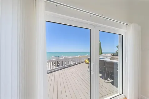 7570 Manasota Key Road Englewood FL 34223