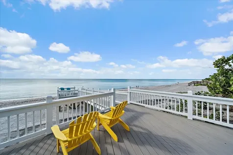 7570 Manasota Key Road Englewood FL 34223