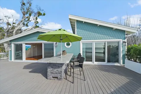 7570 Manasota Key Road Englewood FL 34223