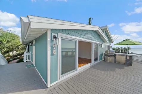 7570 Manasota Key Road Englewood FL 34223