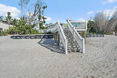 7570 Manasota Key Road Englewood FL 34223