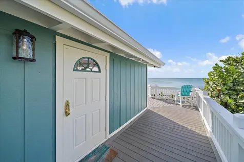 7570 Manasota Key Road Englewood FL 34223