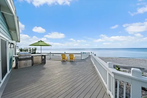 7570 Manasota Key Road Englewood FL 34223