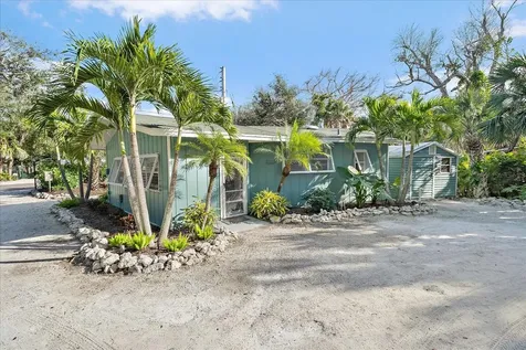 7570 Manasota Key Road Englewood FL 34223