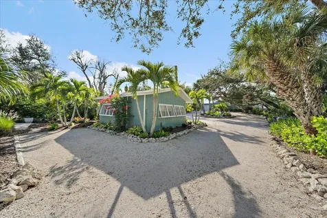 7570 Manasota Key Road Englewood FL 34223