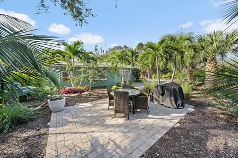 7570 Manasota Key Road Englewood FL 34223