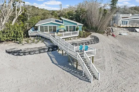7570 Manasota Key Road Englewood FL 34223
