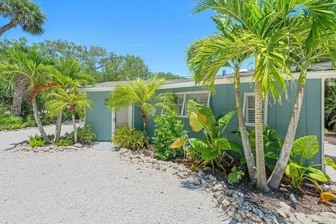 7570 Manasota Key Road Englewood FL 34223