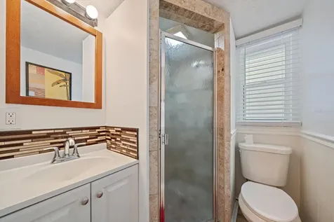 7570 Manasota Key Road Englewood FL 34223