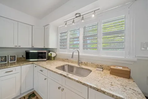 7570 Manasota Key Road Englewood FL 34223