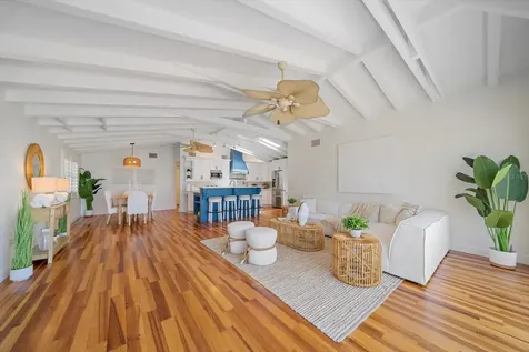 7570 Manasota Key Road Englewood FL 34223