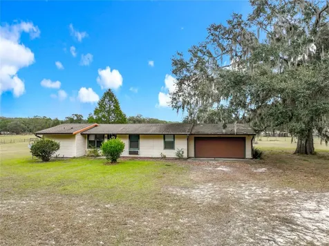 32200 Avington Road Sorrento FL 32776