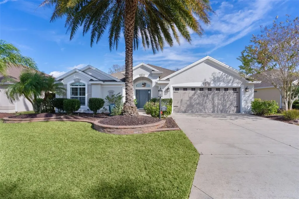 2211 Bachman Path The Villages FL 32162