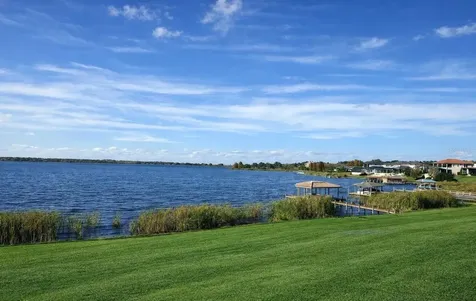 671 Waterfern Trail Drive Auburndale FL 33823