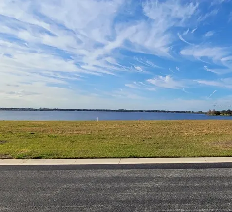 671 Waterfern Trail Drive Auburndale FL 33823