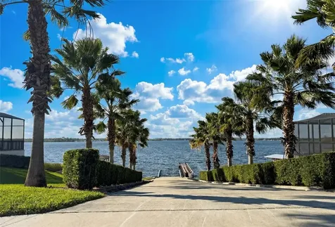 671 Waterfern Trail Drive Auburndale FL 33823