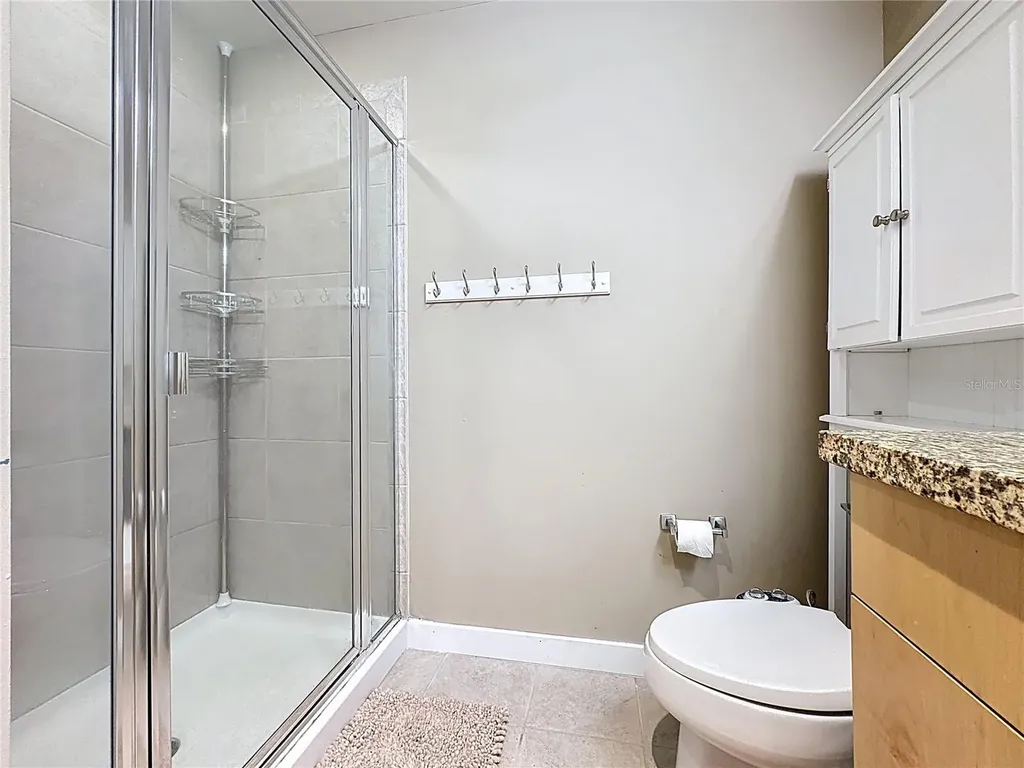 155 S Court Avenue Orlando FL 32801