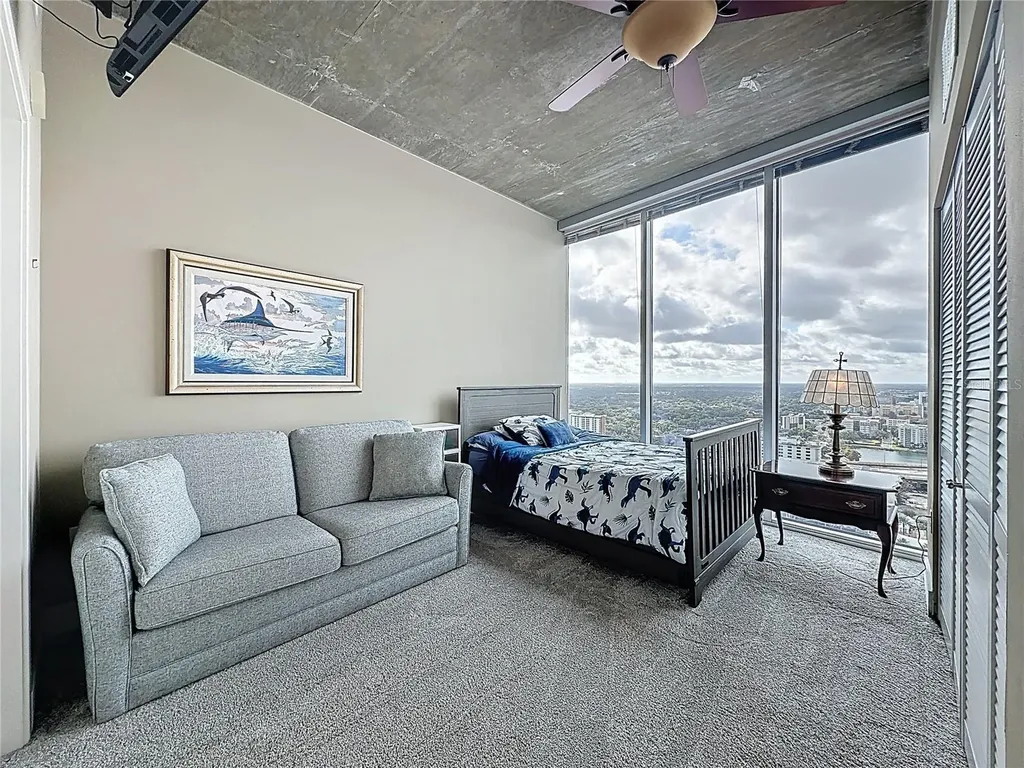 155 S Court Avenue Orlando FL 32801