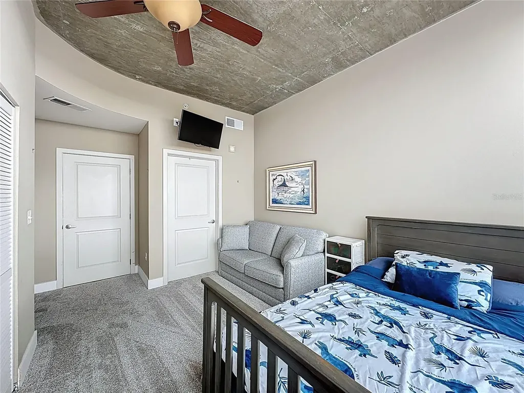 155 S Court Avenue Orlando FL 32801