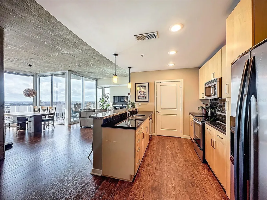 155 S Court Avenue Orlando FL 32801