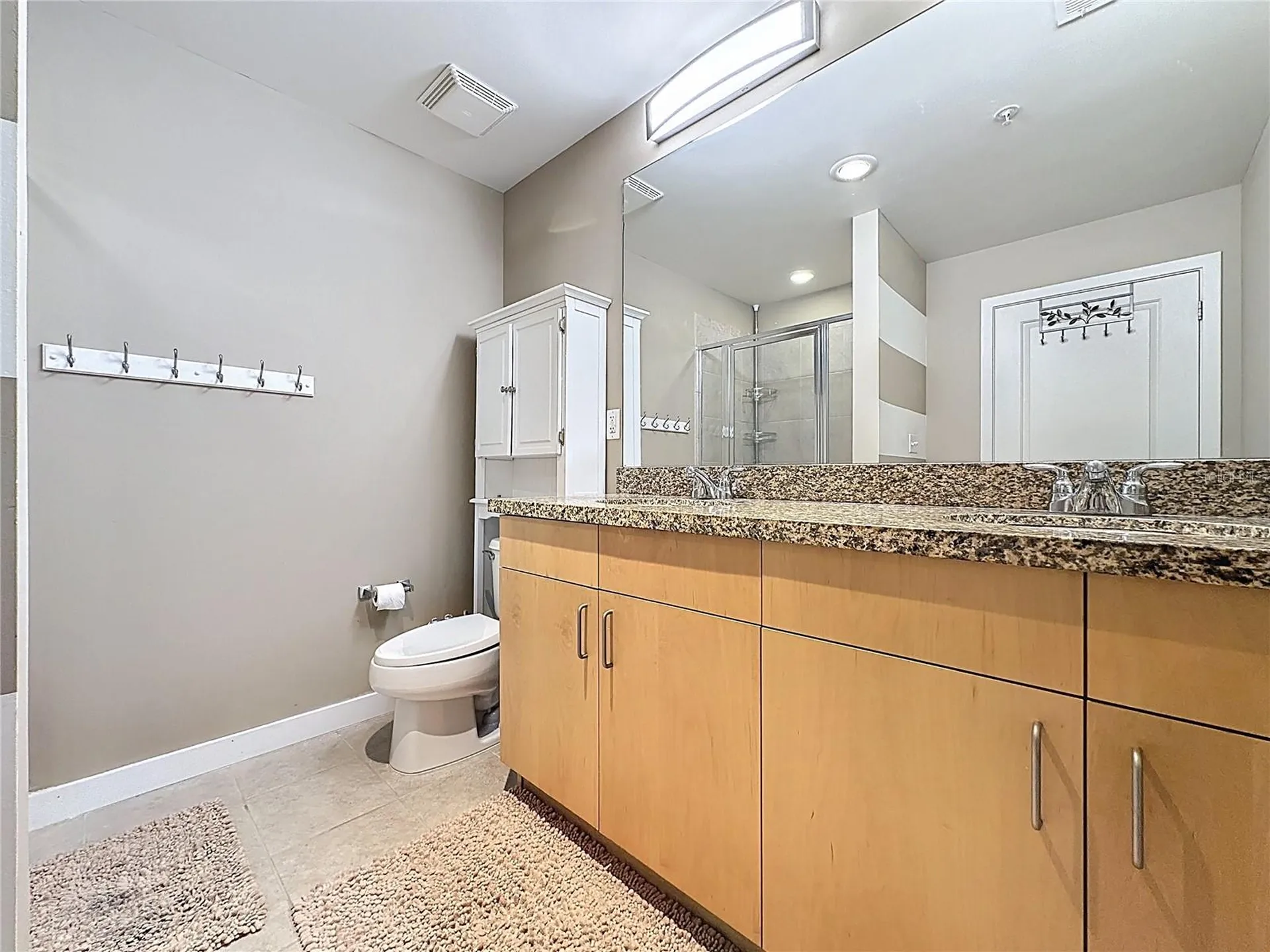 155 S Court Avenue Orlando FL 32801