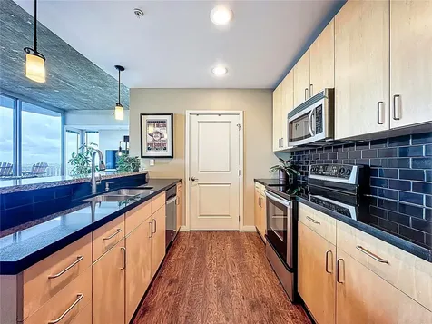 155 S Court Avenue Orlando FL 32801
