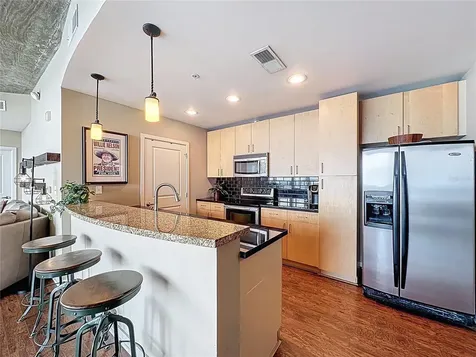 155 S Court Avenue Orlando FL 32801