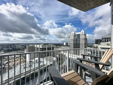 155 S Court Avenue Orlando FL 32801
