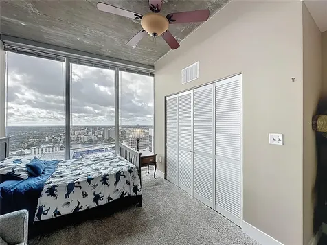155 S Court Avenue Orlando FL 32801