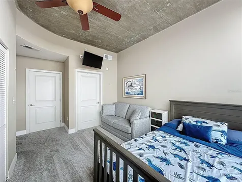 155 S Court Avenue Orlando FL 32801