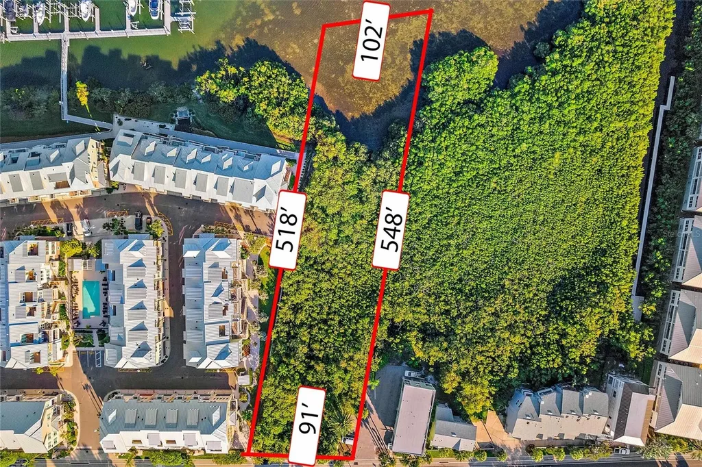 19901 Gulf Boulevard Indian Shores FL 33785