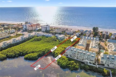 19901 Gulf Boulevard Indian Shores FL 33785