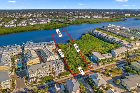 19901 Gulf Boulevard Indian Shores FL 33785