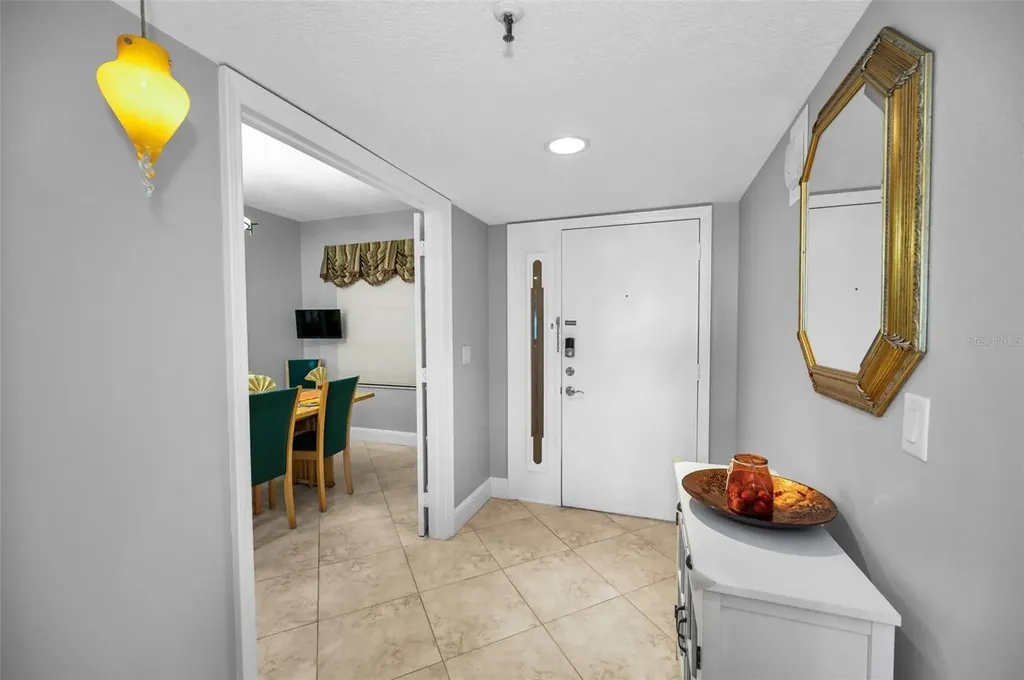 1582 Gulf Boulevard Clearwater Beach FL 33767