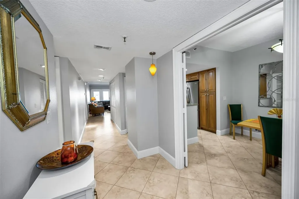 1582 Gulf Boulevard Clearwater Beach FL 33767