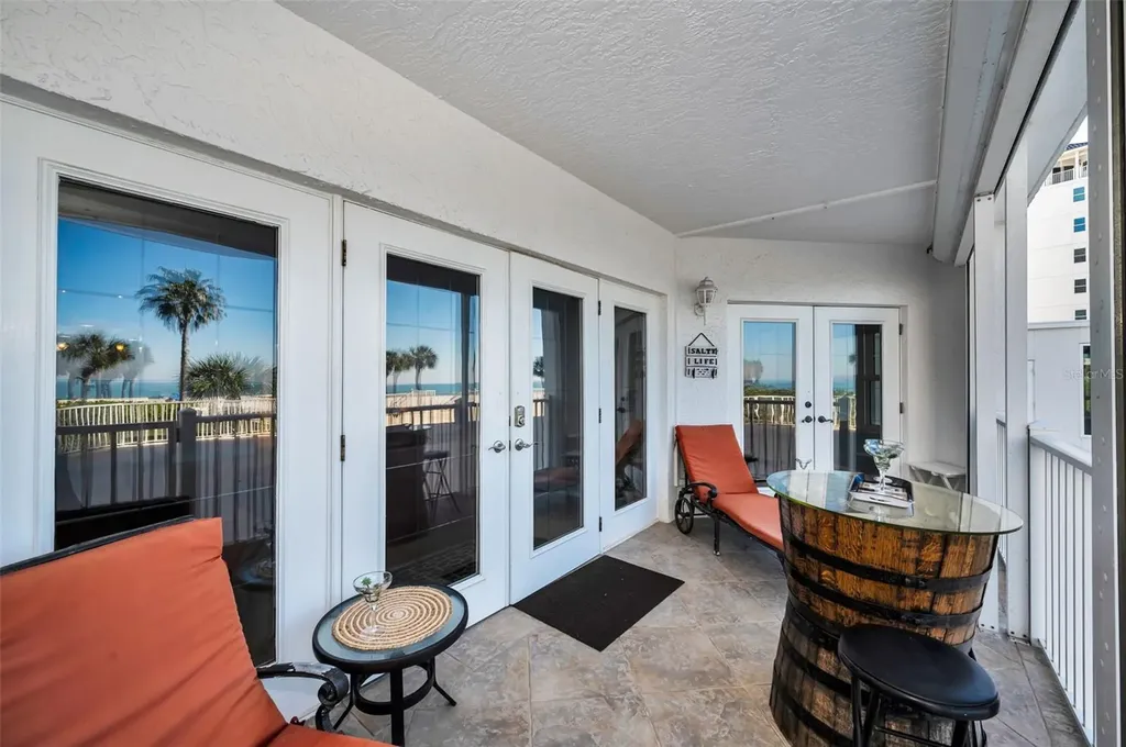 1582 Gulf Boulevard Clearwater Beach FL 33767