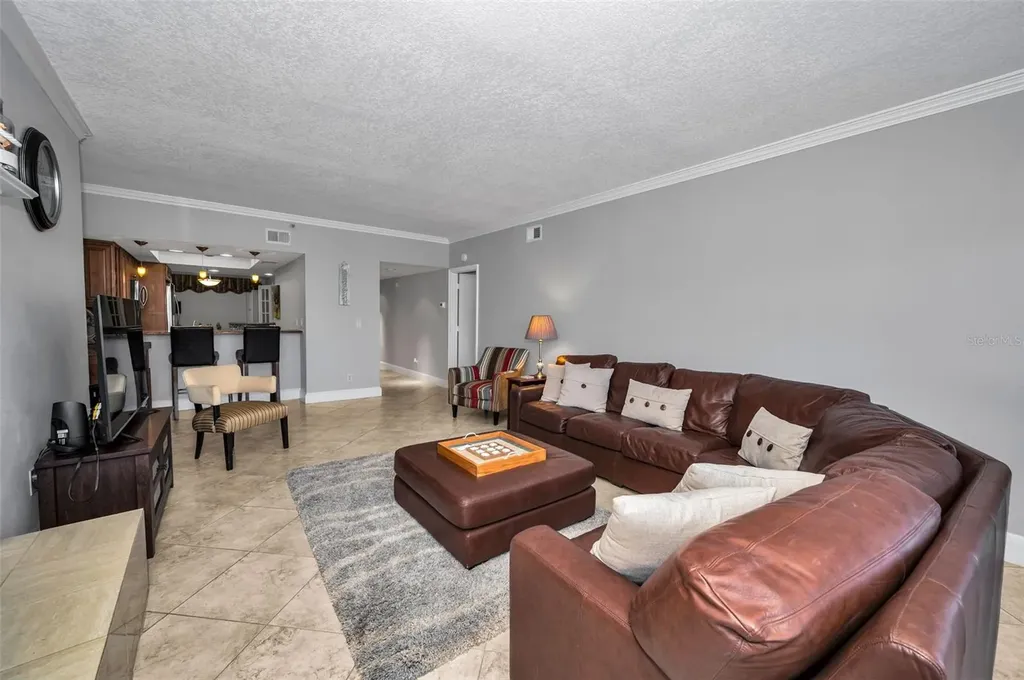 1582 Gulf Boulevard Clearwater Beach FL 33767