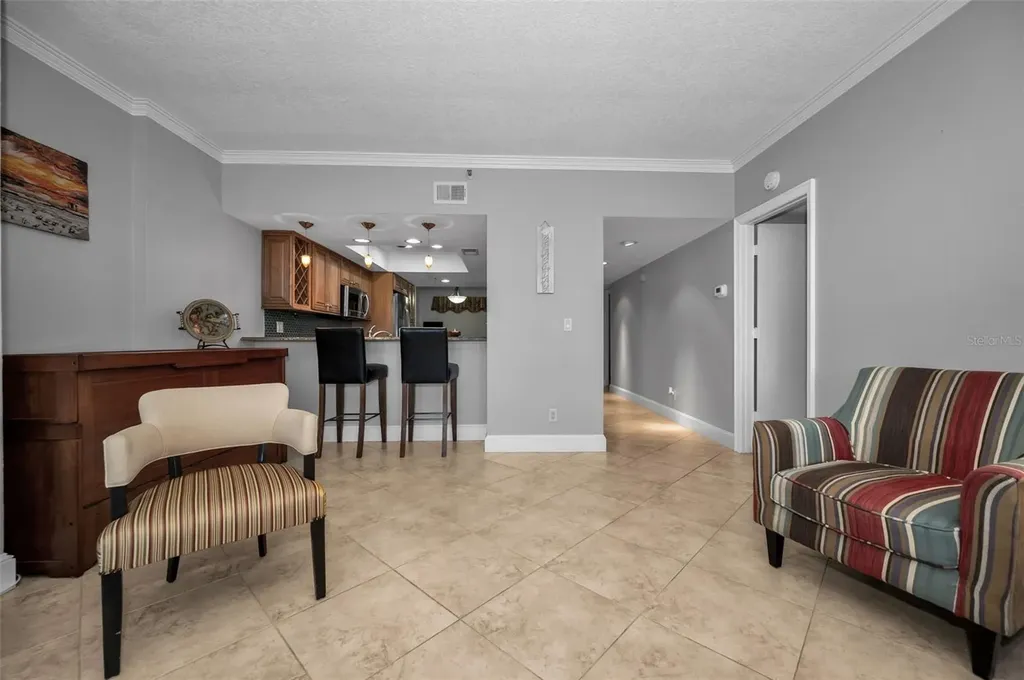 1582 Gulf Boulevard Clearwater Beach FL 33767