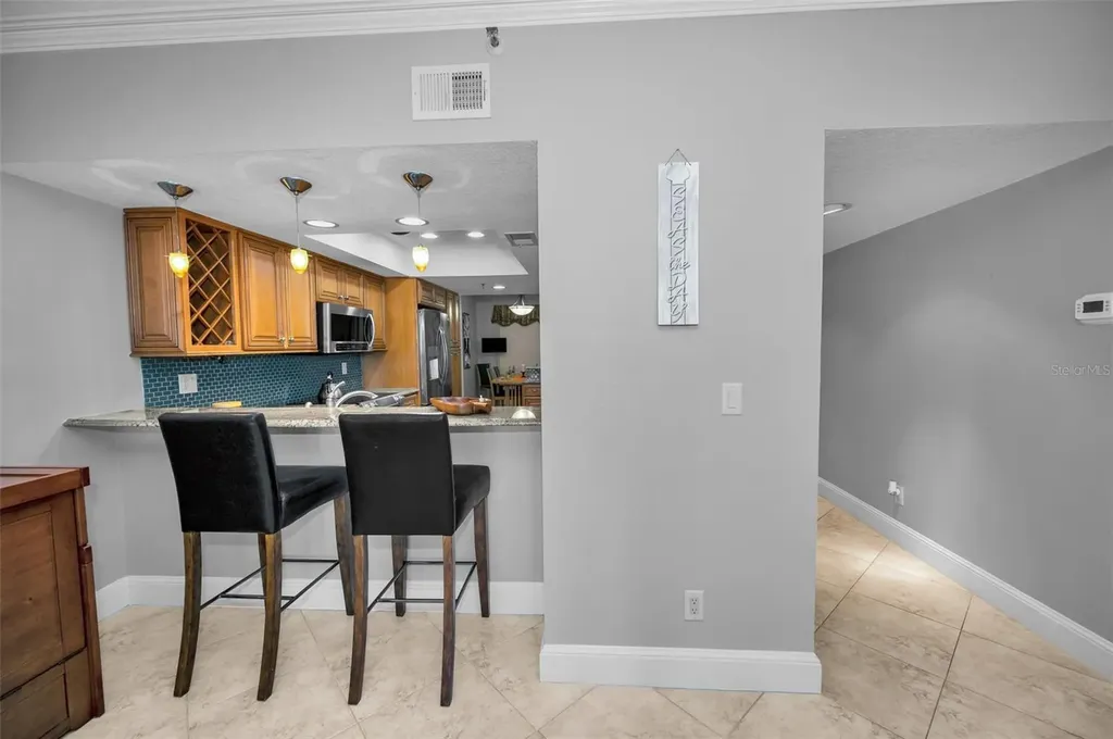 1582 Gulf Boulevard Clearwater Beach FL 33767