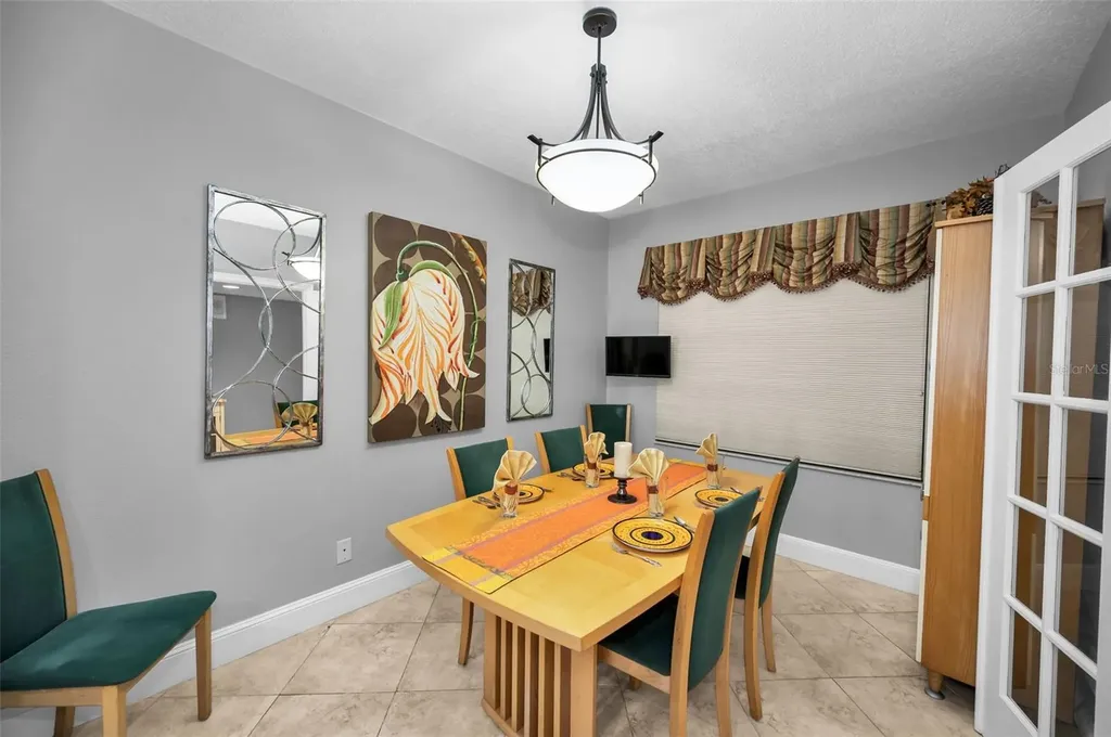 1582 Gulf Boulevard Clearwater Beach FL 33767