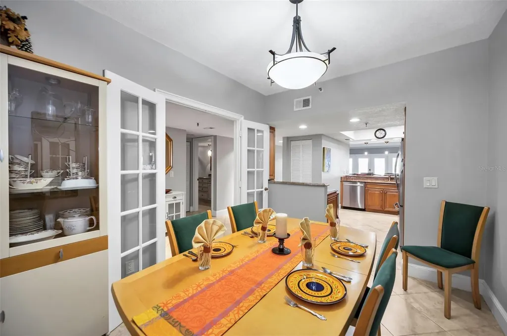 1582 Gulf Boulevard Clearwater Beach FL 33767