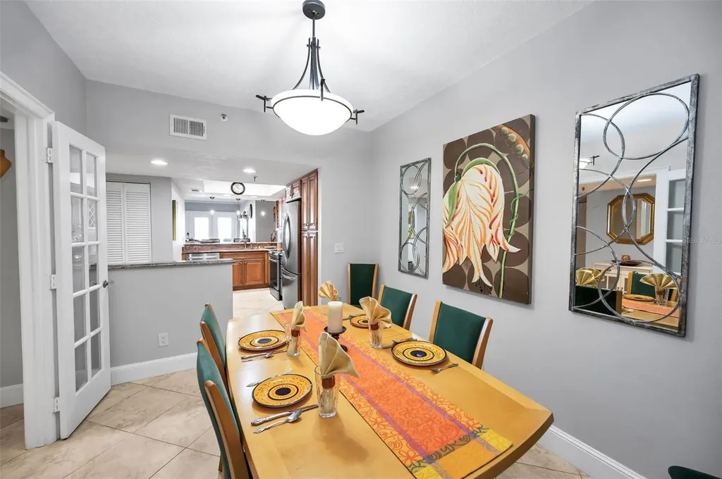 1582 Gulf Boulevard Clearwater Beach FL 33767