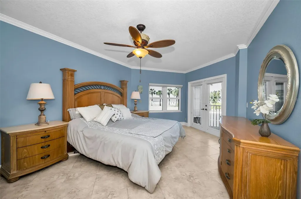 1582 Gulf Boulevard Clearwater Beach FL 33767