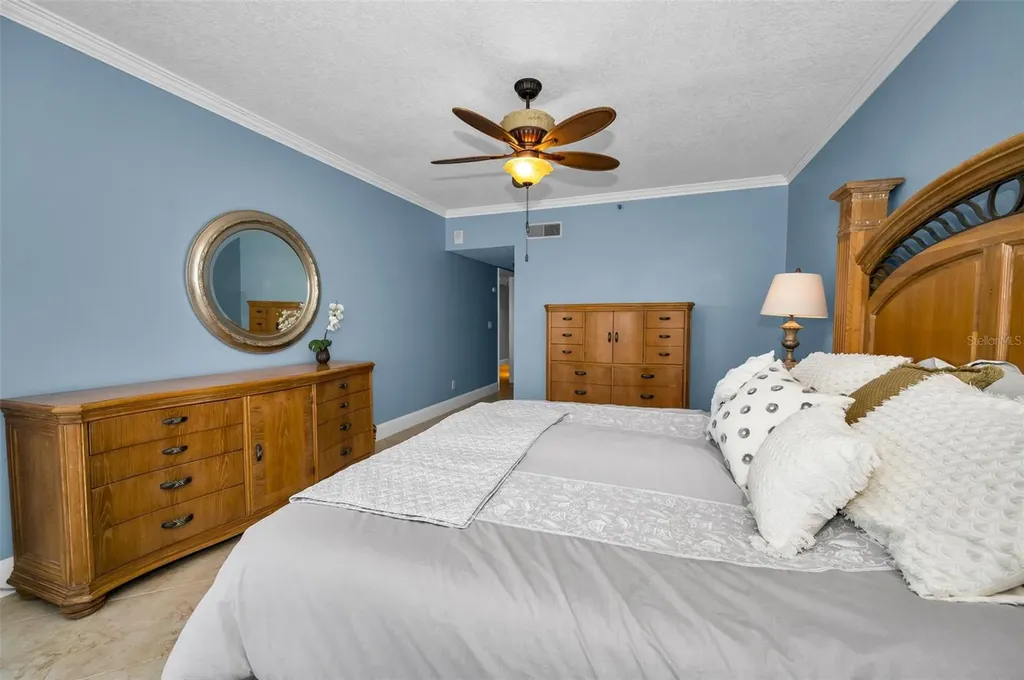 1582 Gulf Boulevard Clearwater Beach FL 33767