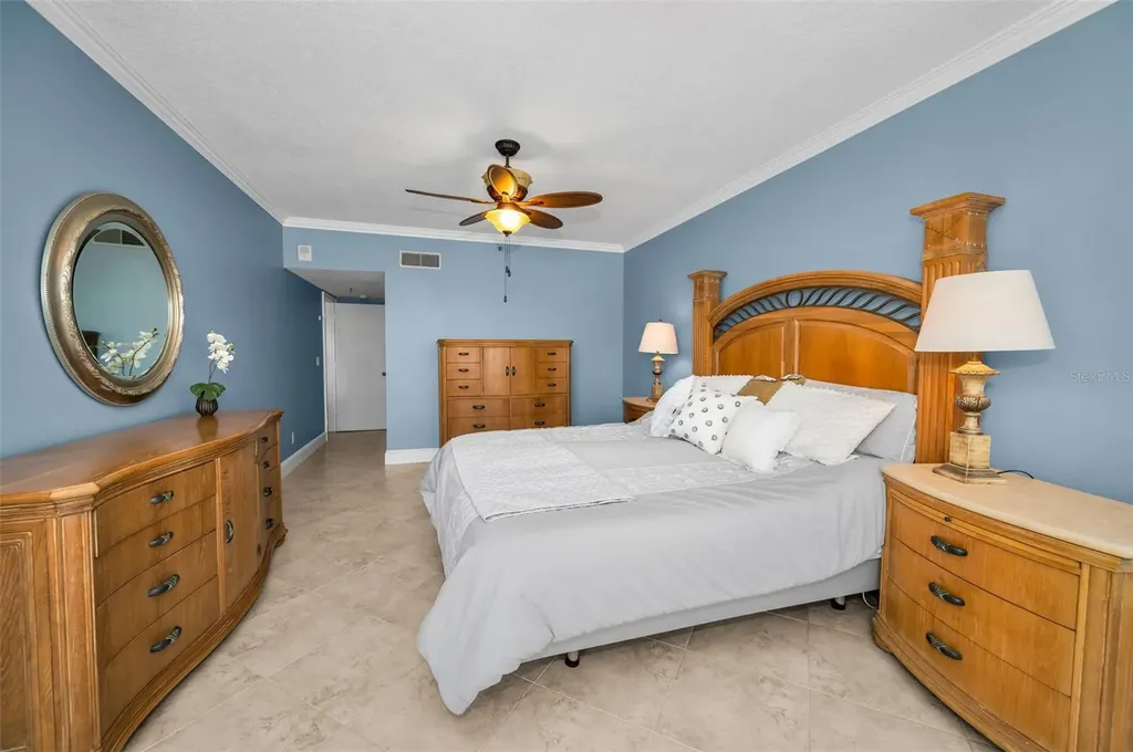1582 Gulf Boulevard Clearwater Beach FL 33767