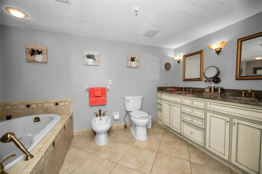 1582 Gulf Boulevard Clearwater Beach FL 33767