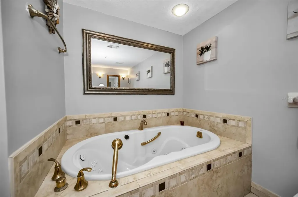 1582 Gulf Boulevard Clearwater Beach FL 33767
