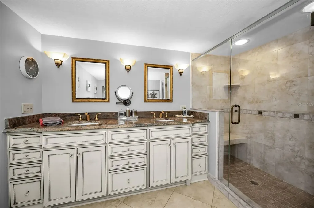 1582 Gulf Boulevard Clearwater Beach FL 33767