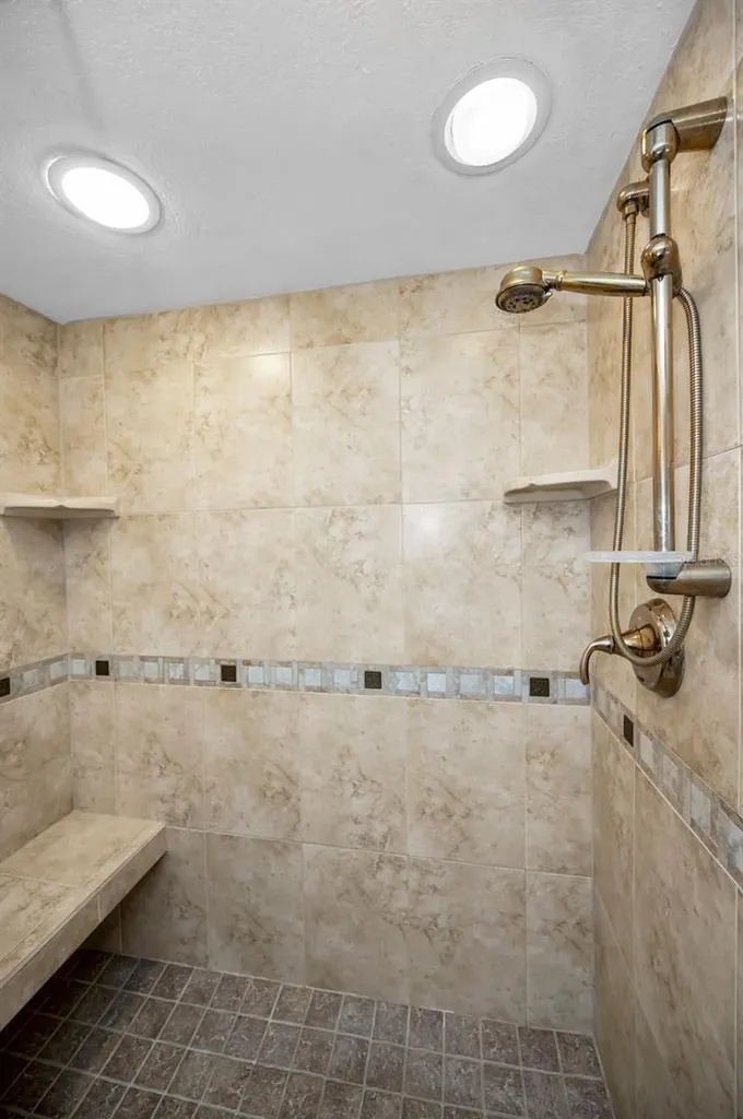 1582 Gulf Boulevard Clearwater Beach FL 33767